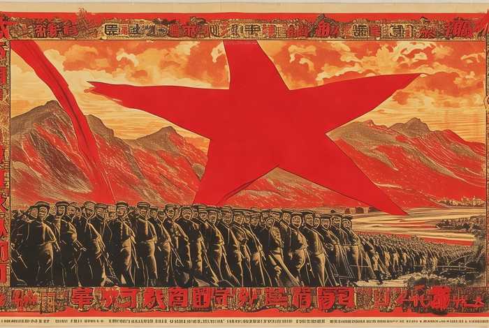 中国红色革命故事、中国红色革命故事手抄报 中国红色革命故事、中国红色革命故事手抄报