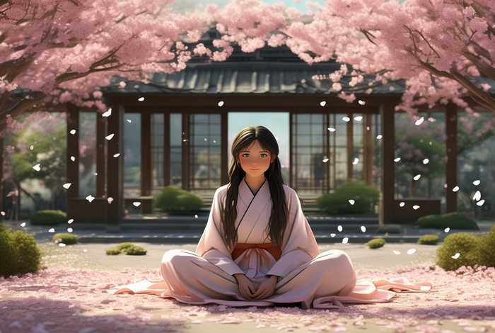 日本历史上著名动画导演和作品;日本哪位导演的动画作品对你的影响较大 日本历史上著名动画导演和作品;日本哪位导演的动画作品对你的影响较大