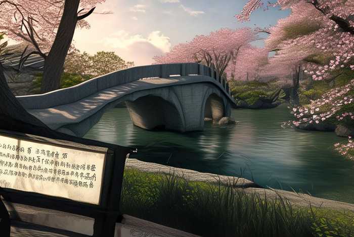 中国故事英文开头 中国故事英文开头怎么写