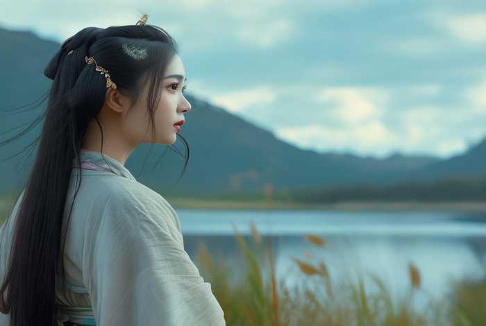 王昭君的一生真实历史故事、王昭君的一生真实历史故事是什么 王昭君的一生真实历史故事、王昭君的一生真实历史故事是什么