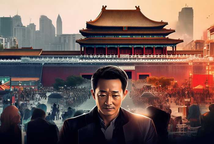撒贝宁古代的中国；撒贝宁主持的节目现代和古代