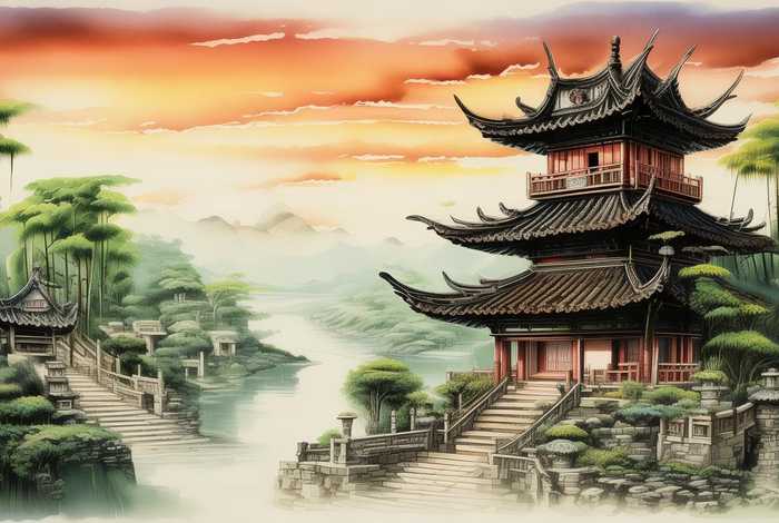 体现中国历史悠久的图片 - 体现中国历史悠久的图片素材