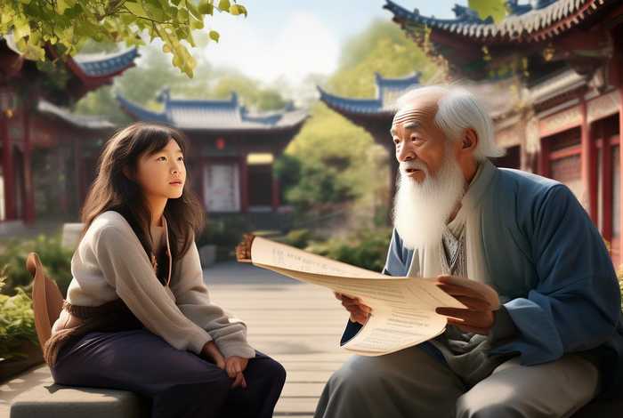 寓教于乐的中国历史故事简短;寓教于乐的中国历史故事简短版 寓教于乐的中国历史故事简短;寓教于乐的中国历史故事简短版