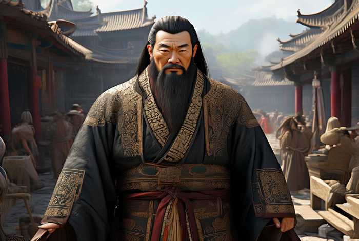 赵阳历史人物，赵阳历史人物简介