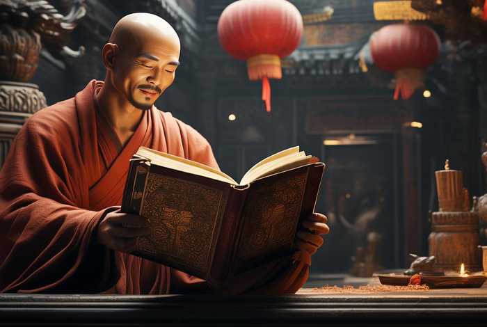 中国历史 佛教故事大全;中国历史 佛教故事大全视频 中国历史 佛教故事大全;中国历史 佛教故事大全视频