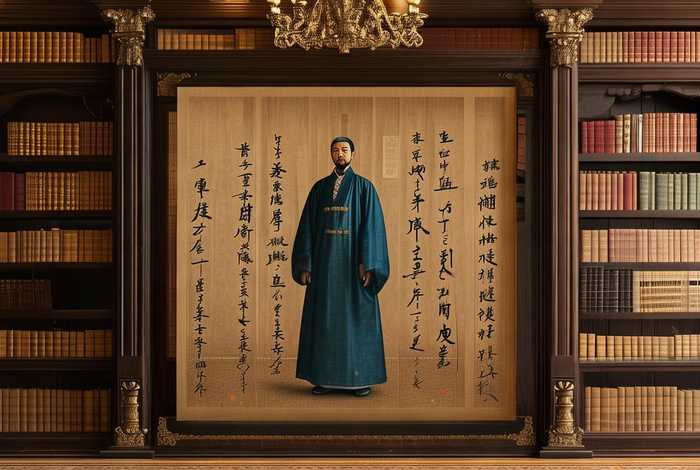 孙家名人录、孙家有名的人 孙家名人录、孙家有名的人