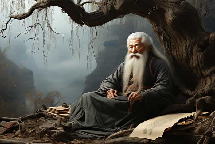 中国历史传奇故事葛冰 - 中国历史传奇故事葛冰结局
