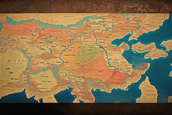 三国历史的视频、三国历史视频地图全图 三国历史的视频、三国历史视频地图全图