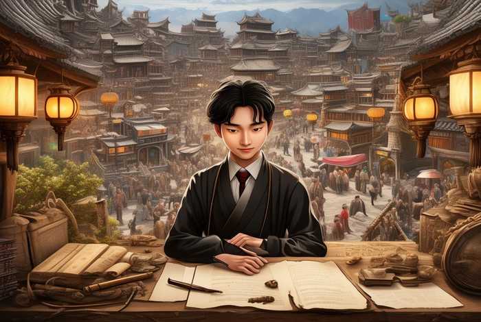 有关中国历史故事的作文800字高中,有关中国历史故事的作文800字高中生 有关中国历史故事的作文800字高中,有关中国历史故事的作文800字高中生
