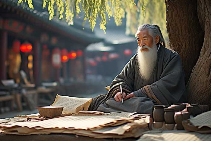 摘录中国历史,摘录中国历史的作文 摘录中国历史,摘录中国历史的作文