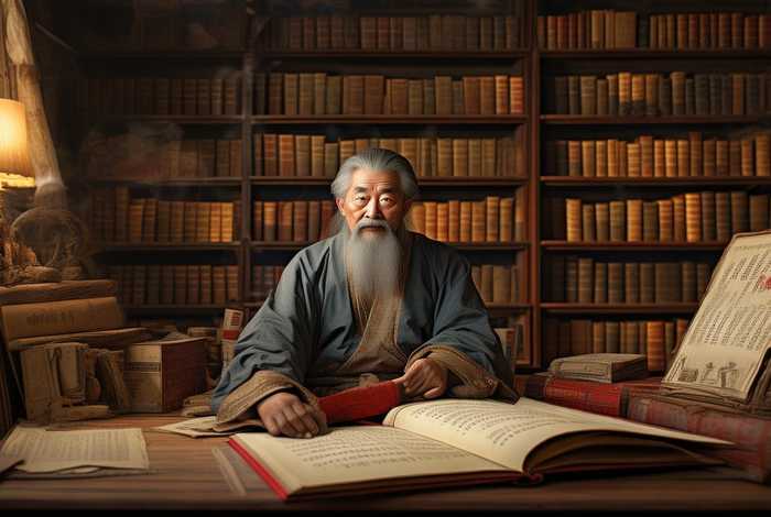 中国历史的历史故事有哪些 中国历史的历史故事有哪些书