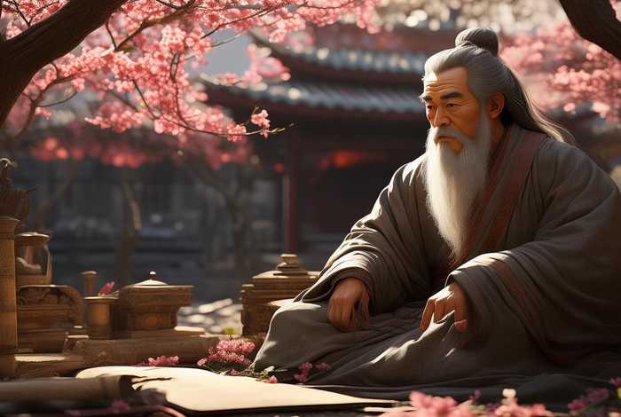 中国历史成语故事典故（中国历史成语故事典故大全）