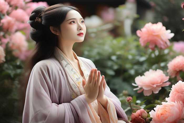 中国 圣母(中国圣母婊代表人物) 中国 圣母(中国圣母婊代表人物)
