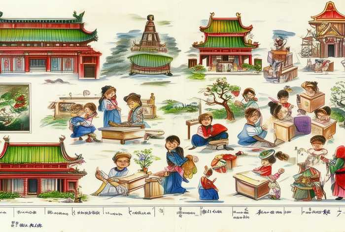 小学五年级中国历史的课外书籍，小学五年级中国历史的课外书籍有哪些
