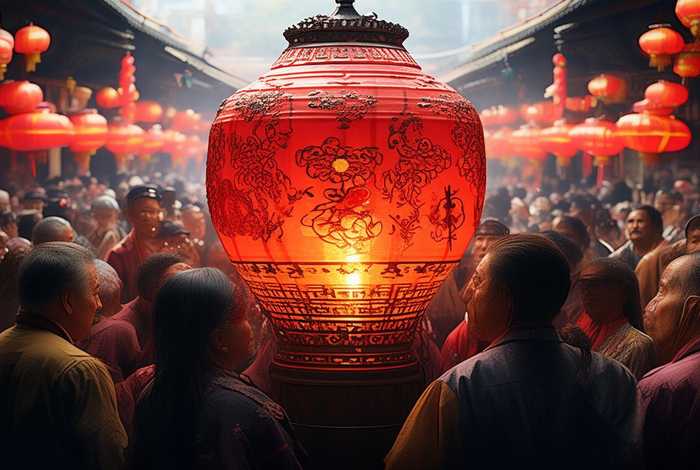中国红色文化的故事,关于中国红色文化的故事 中国红色文化的故事,关于中国红色文化的故事