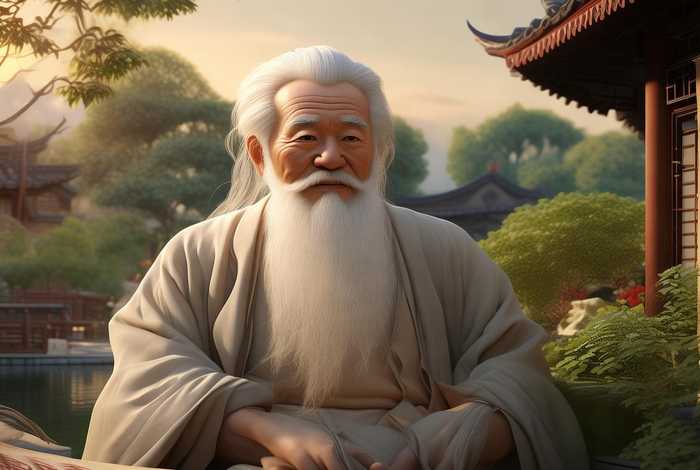 清廉中国的清廉故事 中国清正廉洁的故事