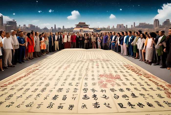 向世界讲中国历史故事英语 向世界讲中国历史故事英语翻译 向世界讲中国历史故事英语 向世界讲中国历史故事英语翻译