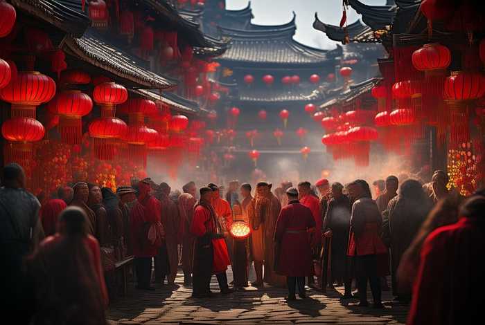 中国红色传说;中国红色传说有哪些 中国红色传说;中国红色传说有哪些