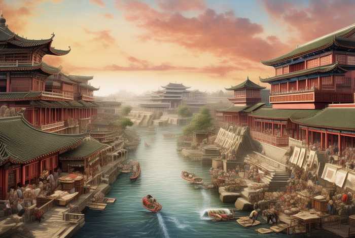 中国历史大全电子书、中国大历史 电子书