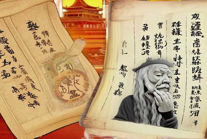 史记和中国通史哪个更好；史记和一口气读懂中国史哪个好