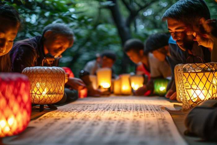 如何讲好中国故事传承中国精神（如何讲好中国故事传承中国精神心得体会）