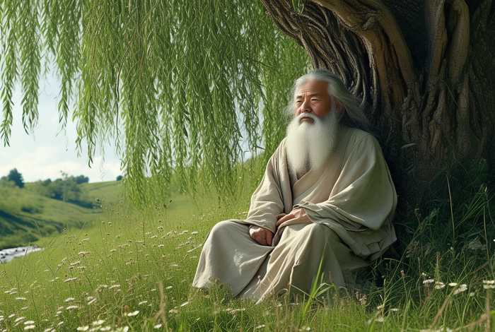 陶渊明的故事和事迹(陶渊明的故事和事迹简短) 陶渊明的故事和事迹(陶渊明的故事和事迹简短)
