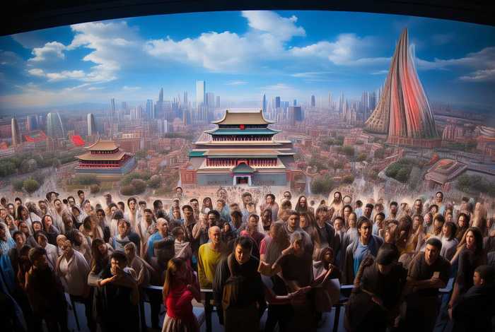 向世界讲述中国的故事英语演讲、向世界讲述中国的故事英语演讲稿