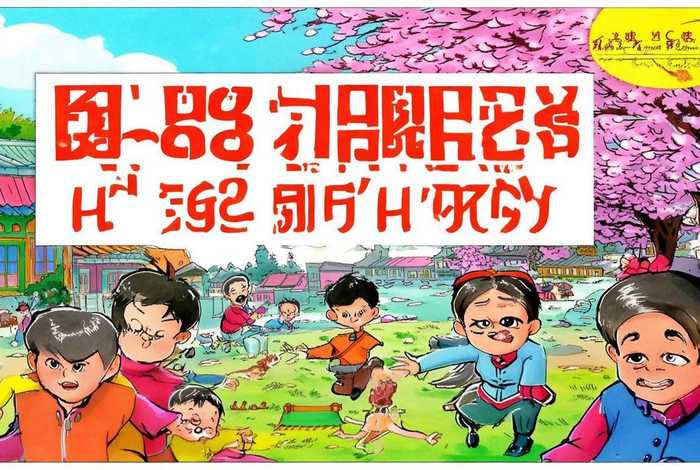 中国儿童故事6-12岁 - 中国儿童故事6-12岁故事免费听 中国儿童故事6-12岁 - 中国儿童故事6-12岁故事免费听