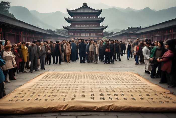 与中国历史有关的新闻、与中国历史有关的新闻有哪些 与中国历史有关的新闻、与中国历史有关的新闻有哪些