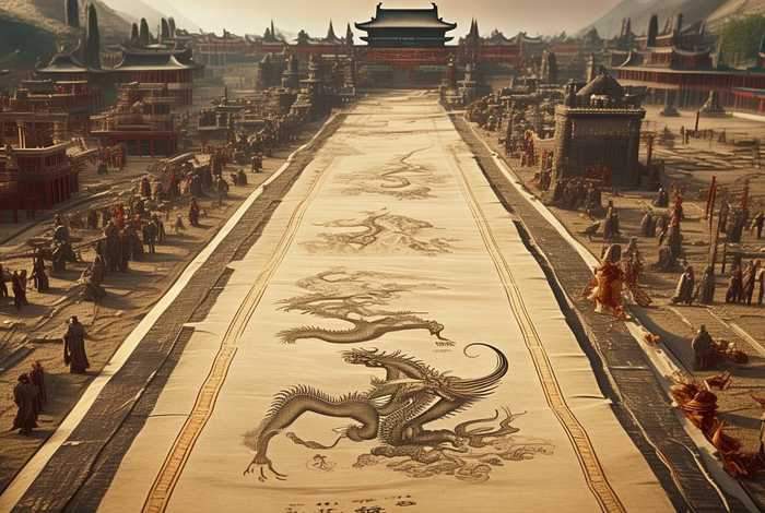 中国历史对我国发展的重要性、中国历史对我国发展的重要性是什么