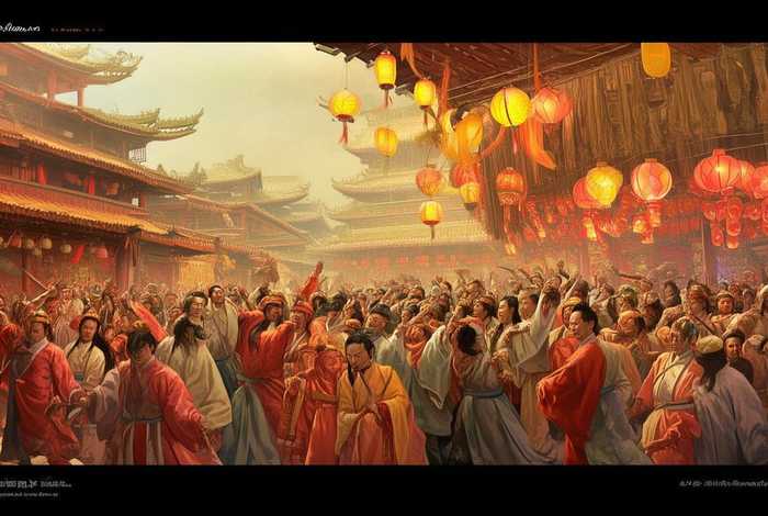 印象中国历史故事英语;印象中国历史故事英语翻译 印象中国历史故事英语;印象中国历史故事英语翻译