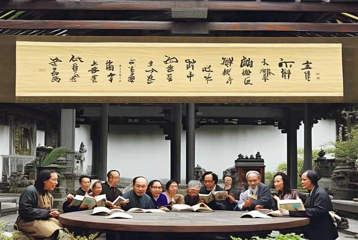 中国历史词语故事100个，中国历史词语故事100个带拼音