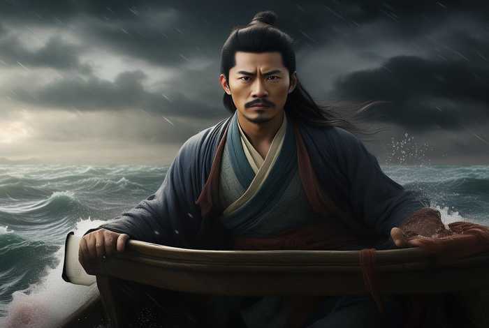 文天祥的历史典故 文天祥的历史典故简短 文天祥的历史典故 文天祥的历史典故简短