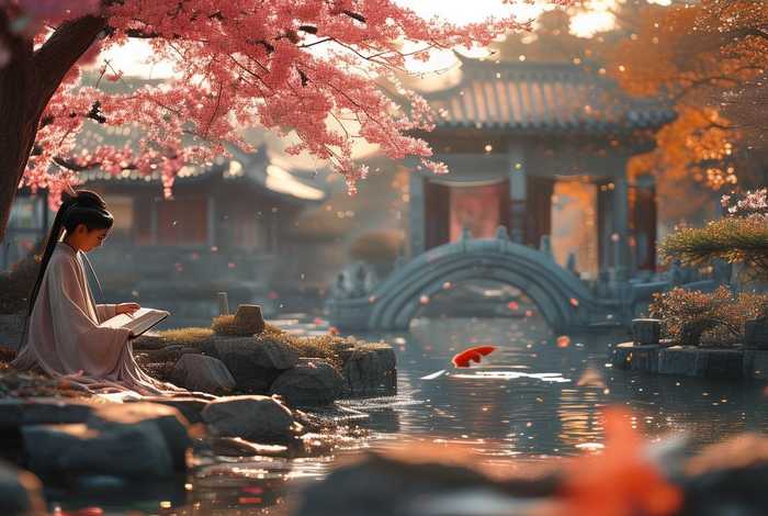 中国5分钟故事，中国经典故事5分钟以上
