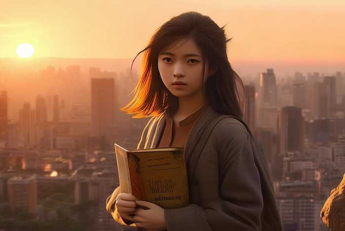 中国克服挫折励志故事;中国克服挫折励志故事作文 中国克服挫折励志故事;中国克服挫折励志故事作文