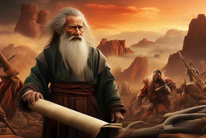 源于历史的故事的两个成语（源于历史的故事的两个成语是什么）