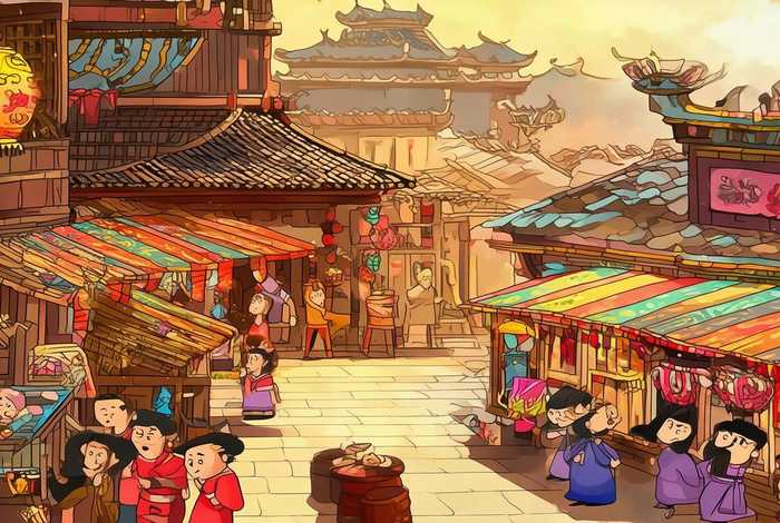 小人书中华故事动画,小人书中华故事动画图片 小人书中华故事动画,小人书中华故事动画图片