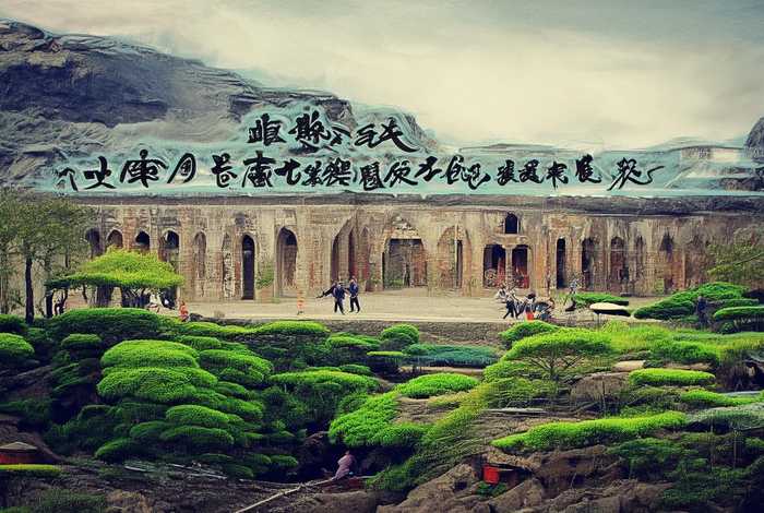 有关纳谏的故事100字,与纳谏相关的事例 有关纳谏的故事100字,与纳谏相关的事例
