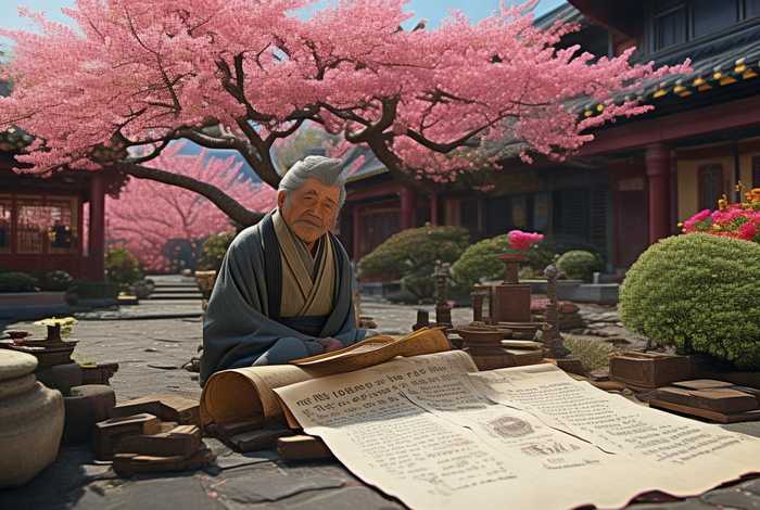 中国的历史故事都有哪些,中国的历史故事都有哪些名字 中国的历史故事都有哪些,中国的历史故事都有哪些名字