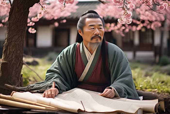 王安石中国历史故事 王安石中国历史故事简短 王安石中国历史故事 王安石中国历史故事简短