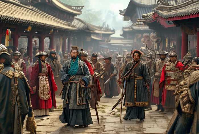 五代十国是指什么朝代,五代十国是指什么朝代后面 五代十国是指什么朝代,五代十国是指什么朝代后面