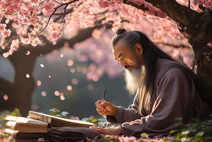 用古诗编的故事450字;用古诗编的故事450字怎么写 用古诗编的故事450字;用古诗编的故事450字怎么写