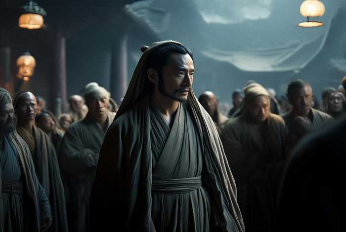 清廉历史故事片;清廉历史故事片段 清廉历史故事片;清廉历史故事片段