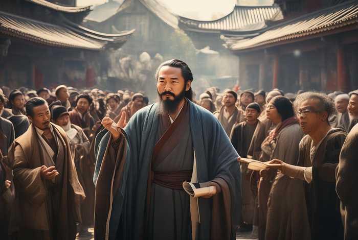 桑弘羊的典故(桑弘羊典故成语) 桑弘羊的典故(桑弘羊典故成语)