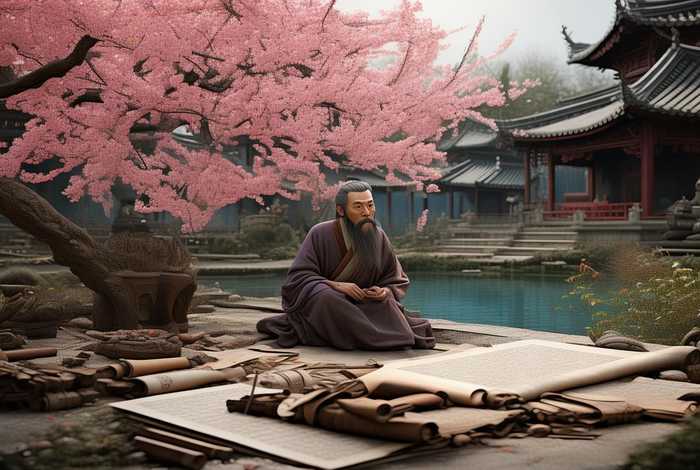 中国古代历史小故事大全 中国古代历史小故事大全简短