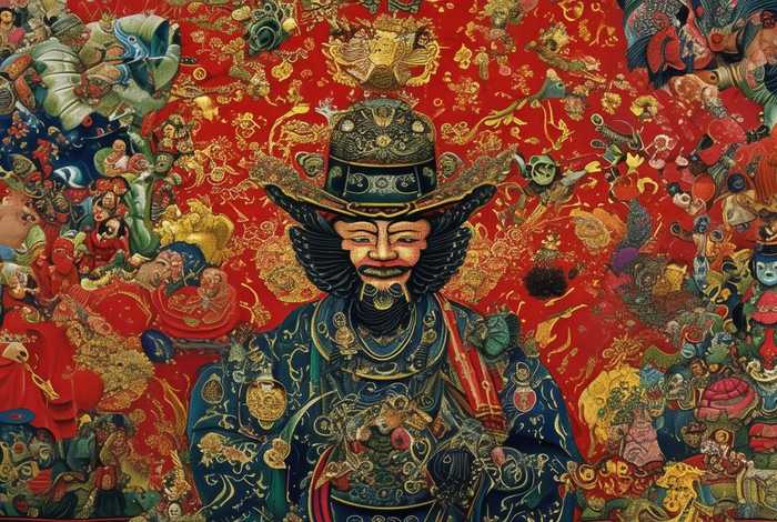 油管评论中国悠久的历史神话故事 - 外国网友评论中国神话故事 油管评论中国悠久的历史神话故事 - 外国网友评论中国神话故事
