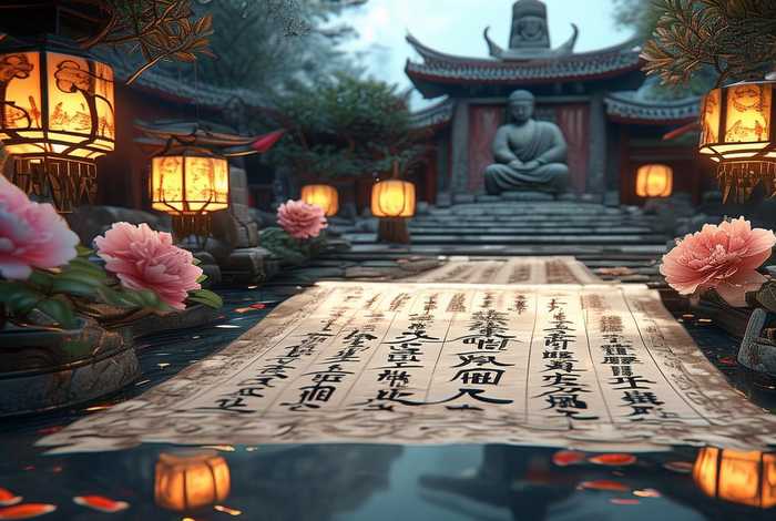 中国的古老故事、中国的古老故事日语写 中国的古老故事、中国的古老故事日语写