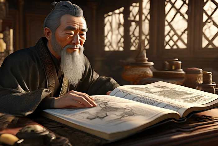 中国历史典故故事书评100字 中国历史典故故事书评100字左右