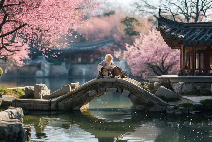 中国经典故事推荐理由（中国经典故事推荐理由50字）