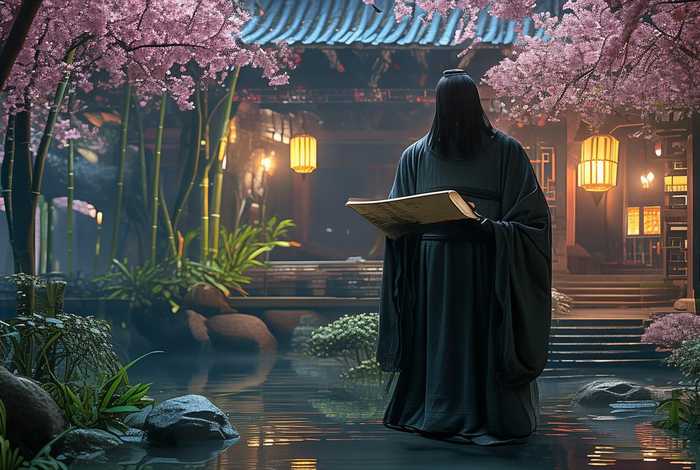 中国古典推理小说 - 中国古典推理小说排行榜